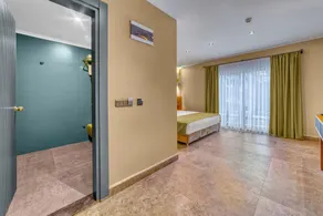 Yeniacun Apart Hotel - Rom