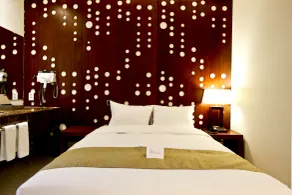 Hotel Doma Myeongdong  - Værelse