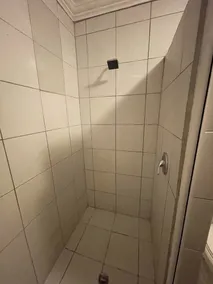 San Felipe Place to stay B&B - Bagno