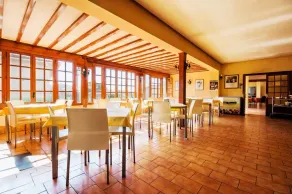 La Cañada - Restaurant