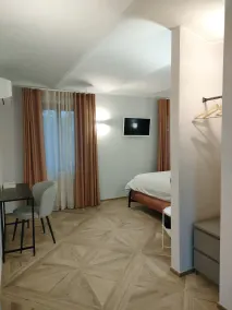 Miravigne House - Casa di Campagna con Cucina - Room