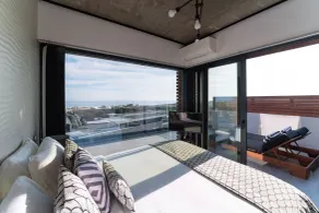amara luxury villas - Rom