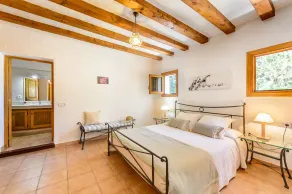 Romero II - Quarto