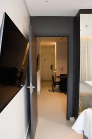 Porto Alto Resort - Chambre
