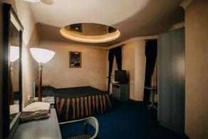 Armenian Village Park Hotel & FREE Water Park, GYM - Room