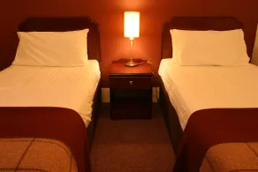 Ben Wyvis Hotel - Rom