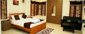 Mann Pasand Inn Feel the Luxury - Rom