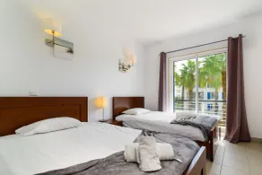 Marina Apartment by AGProperties - Rom