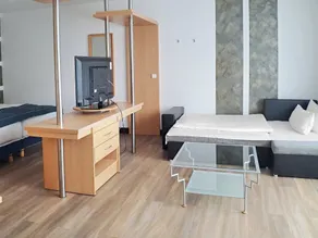 Garner Hotel Cottbus Süd by IHG - Room