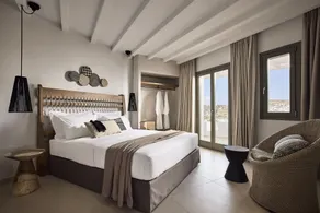 Nival Boutique Hotel - Rom