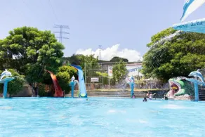 Camino Mexicano Hotel & Resort - Piscine