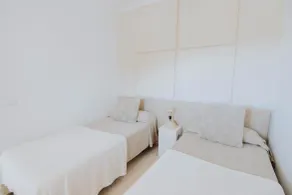 The Ibiza Oasis - Adults Only Boutique Hotel - Secret Suites - Rom