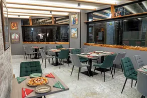Hotel Faranda Pathos Gijón, Ascend Hotel Collection - Restaurant