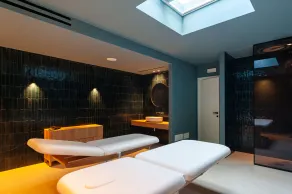 Limen Wellness Hotel & Spa - Spa