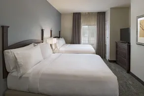 Staybridge Suites Austin Northwest by IHG - Rom