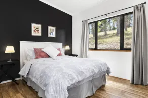 Karawatha Cottages B&B - Zimmer