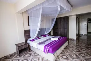 The Siron Place Hotel - Camera