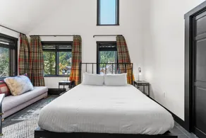 Arapahoe Lodge by Summit County Mountain Retreats - Extérieur