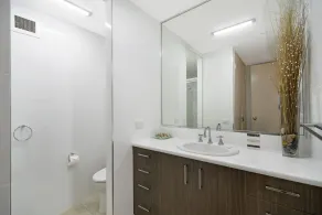 Peregian Court 19 - Bagno