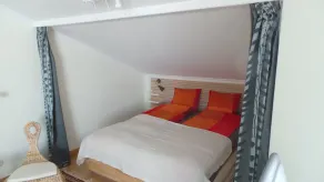 Casa da bela Arrábida - Zimmer