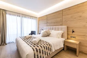 Acandia Hotel - Rom