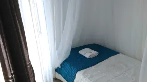 Lago Resort - Best Views in Kisumu - Room