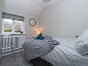 Fern Cottage - Rom