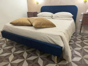 Belvedere Suite - Habitación