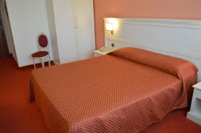 Semiramide Palace Hotel - Camera
