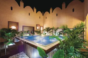 Hotel Riu Funana - All Inclusive - Pool