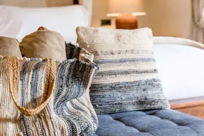 Finca Ratxó Hotel, member of Meliá Collection - Chambre