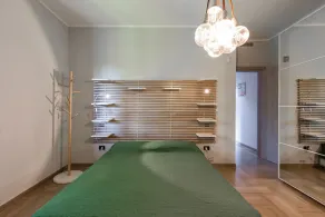 Villa strepitosa con vista mare - Rum