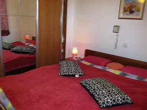 Apartman Dijana - Room