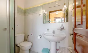 Arazzo Apartments - Bad