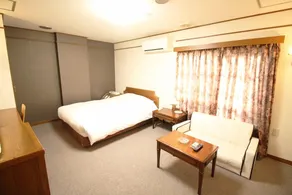 Shinjuku East Hotel - Room