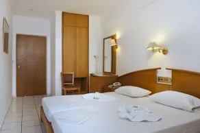 Astali Hotel - Rom