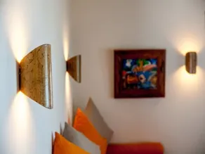 Secret Garden Beach Resort - Rom