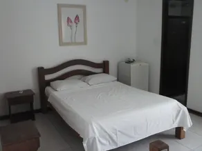 Hotel Lazer Piata - Room