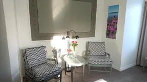 Best Western Centralhotellet - Værelse