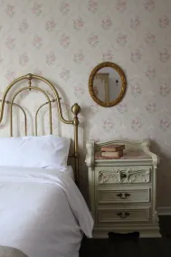 Villa Nerone B&B - Camera
