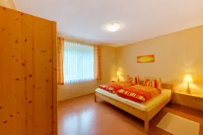 Ferienwohnungen Weißflog - Room