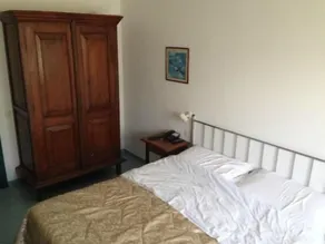 Hotel Rizieri - Chambre