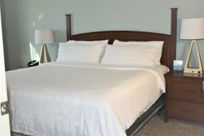 Staybridge Suites Albuquerque North by IHG - Chambre