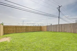 12 Mi to St Louis: Pet-Friendly Metro East Home - Interior