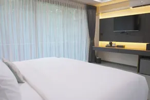 Seaside Naithon Phuket - Newly Opened - Room