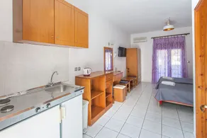 Dream House - Room