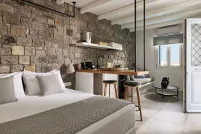 Manesis Suites - Rom