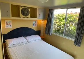 Holiday Travel Genius at Toscana Holiday Village - Rum