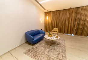 Fezinn Hotel - Best Wayanad Hotel in 2024 - Quarto