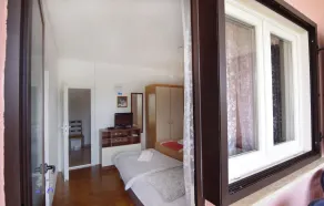 Ideal vacation flat for a comfortable stay - Zimmer